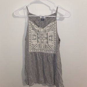 Old Navy Tank Top